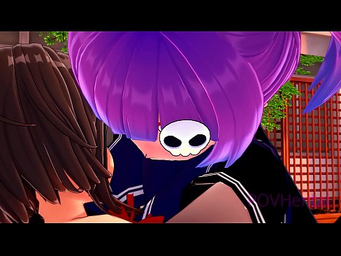 ❤️ Anghenfil merch Arachne. ❤️❌ Porno fb wrthon ni