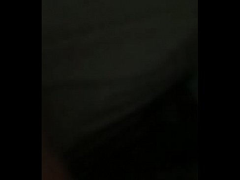 ❤️ Nyrs Ysbyty canser yr ast boeth ❤️❌  Porno fb wrthon ni