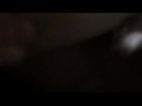 ❤️ Roedd Stepsister yn fucked tra roedd hi'n cysgu krempai cysgu ❤️❌ Porno fb wrthon ni