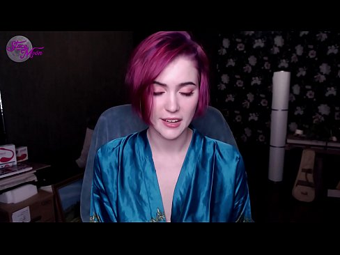 ❤️ Cyfarwyddyd ar jerk i ffwrdd oddi wrth ferch o Rwseg yn Saesneg ❤️❌ Porno fb wrthon ni