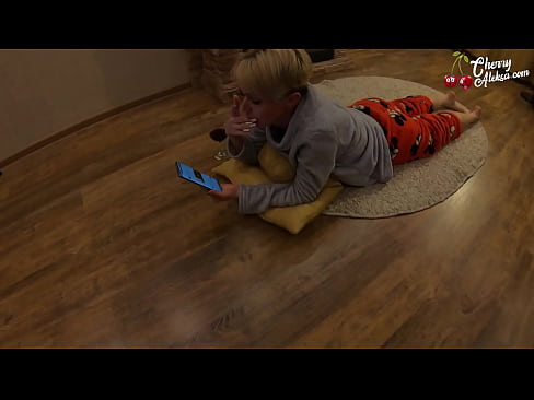 ❤️ Crazy Blonde Sugno Dick Anferth Sugno a Bownsio Arno - Rhyw Rhefrol ❤️❌ Porno fb wrthon ni