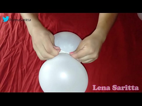 ❤️ Sut i wneud tegan fagina neu anws gartref ❤️❌ Porno fb wrthon ni