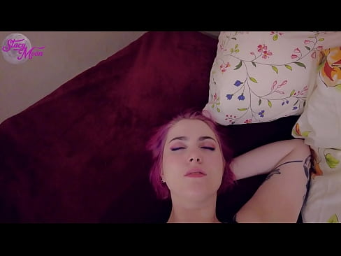 ❤️ Gofynnodd cyd-ddisgybl Slutty i hepgor OBG gyda hi, felly rydym yn fucked heb condom ❤️❌  Porno fb wrthon ni