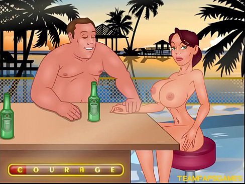 ❤️ Babanod iachâd cropian yn y gyrchfan bdsm 2 ❤️❌ Porno fb wrthon ni