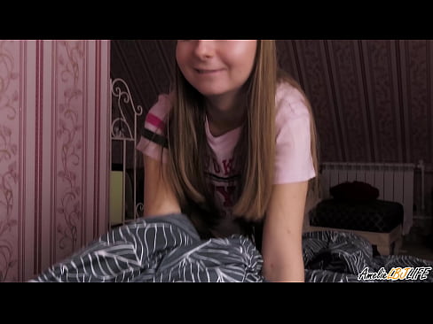 ❤️ Mae Blondie yn Sugno ei BFF yn Ddwfn ac yn Cael Cum Yn Ei Cheg ❤️❌ Porno fb wrthon ni