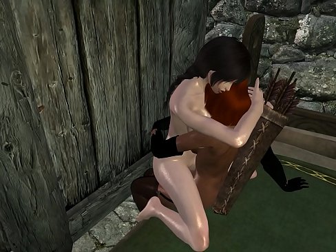 ❤️ ar wyliau,a defnyddio cyrff actorion uchafswm tsbbe ac unpe, succubus a Nord ❤️❌ Porno fb wrthon ni