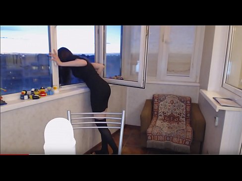 ❤️ Ceisiwch beidio â cum gyda Streamer Olyasha 1080p (Metronome) ❤️❌  Porno fb wrthon ni