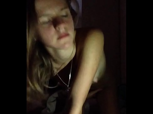 ❤️ Mae merch yn masturbates a cums ❤️❌  Porno fb wrthon ni